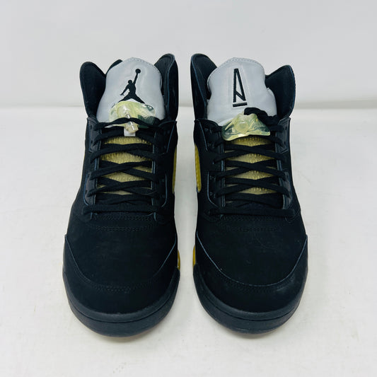 Jordan 5 Retro A Ma Maniére Dusk
