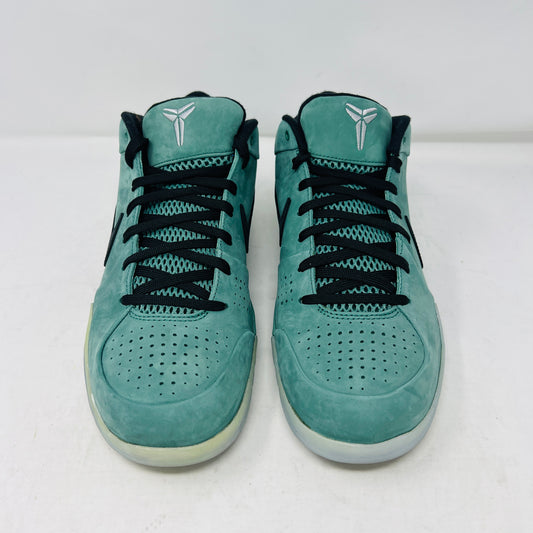 Nike Kobe 4 Protro Girl Dad