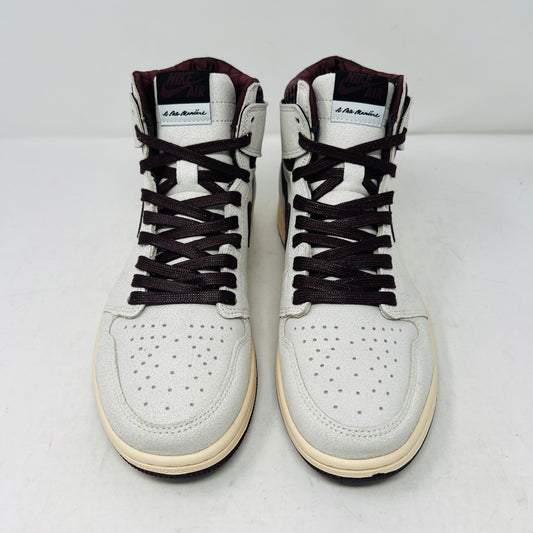 Jordan 1 Retro High OG A Ma Maniére