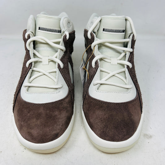 adidas BadBo 1.0 Bad Bunny Brown