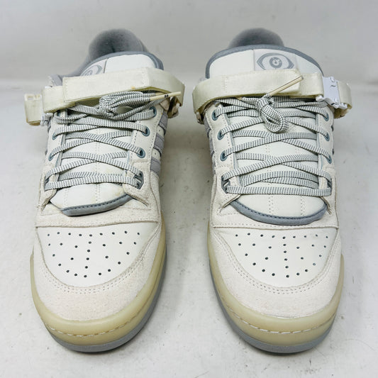 adidas Forum Buckle Low Bad Bunny Last Forum