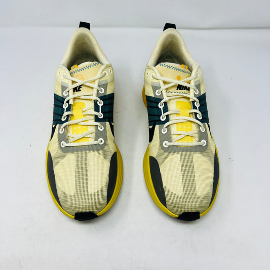 Nike Lunar Roam Khaki Canteen