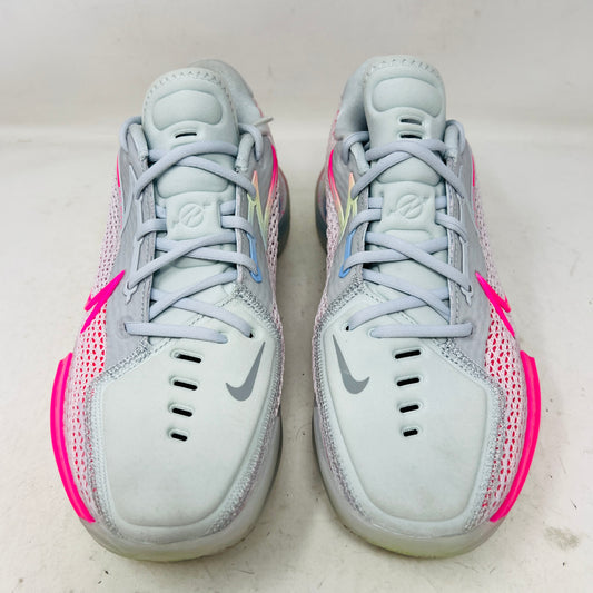 Nike Air Zoom GT Cut Think Pink