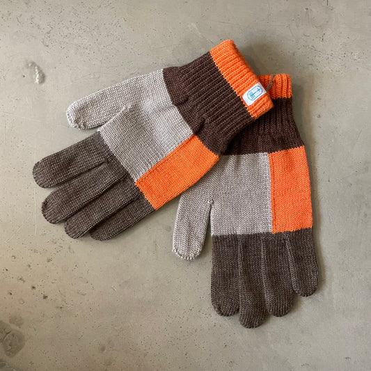 Nike SB Dunk Low The Powerpuff Girls Blossom