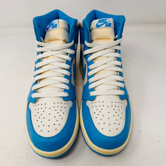 Jordan 1 Retro High OG UNC Reimagined