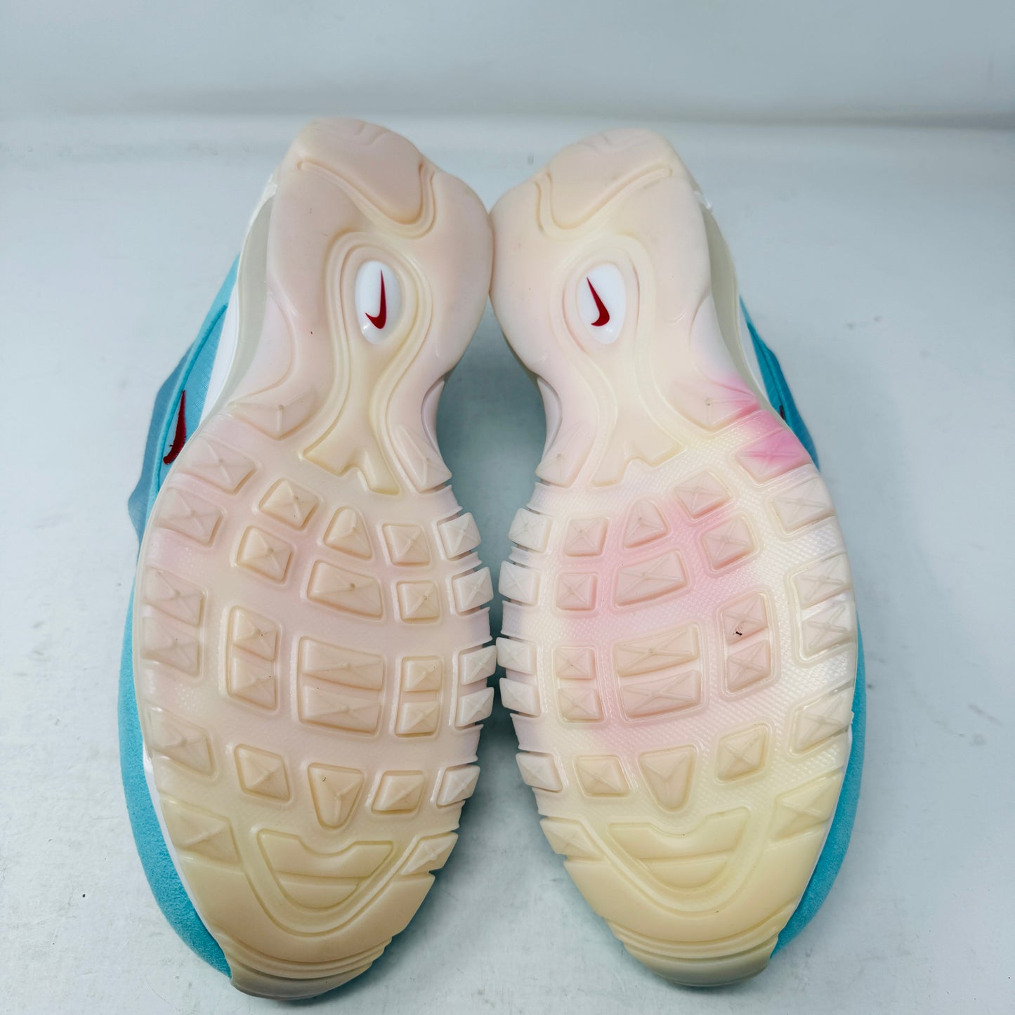 Nike Air Max 97 Shanghai Kaleidoscope