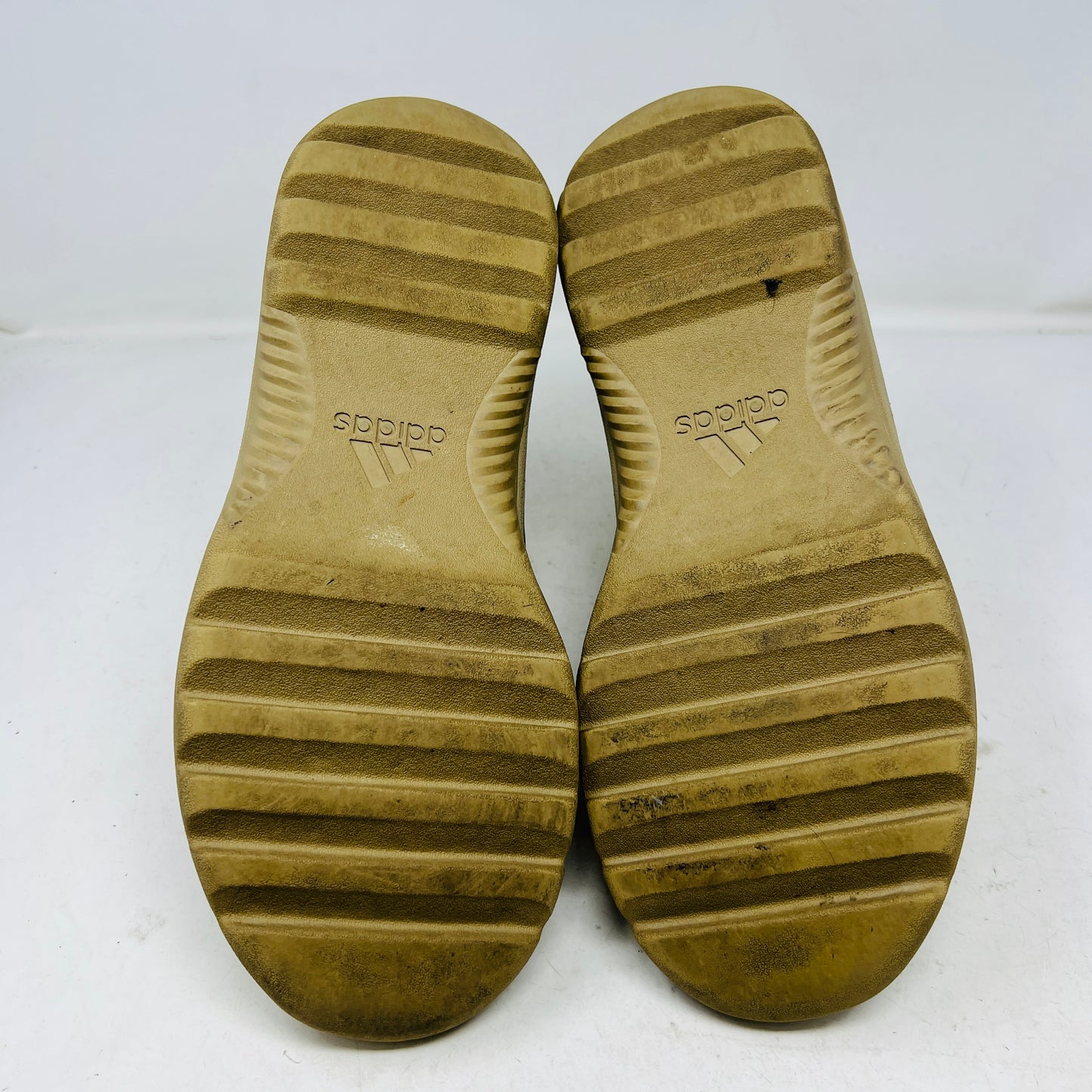 adidas Yeezy Desert Boot Rock