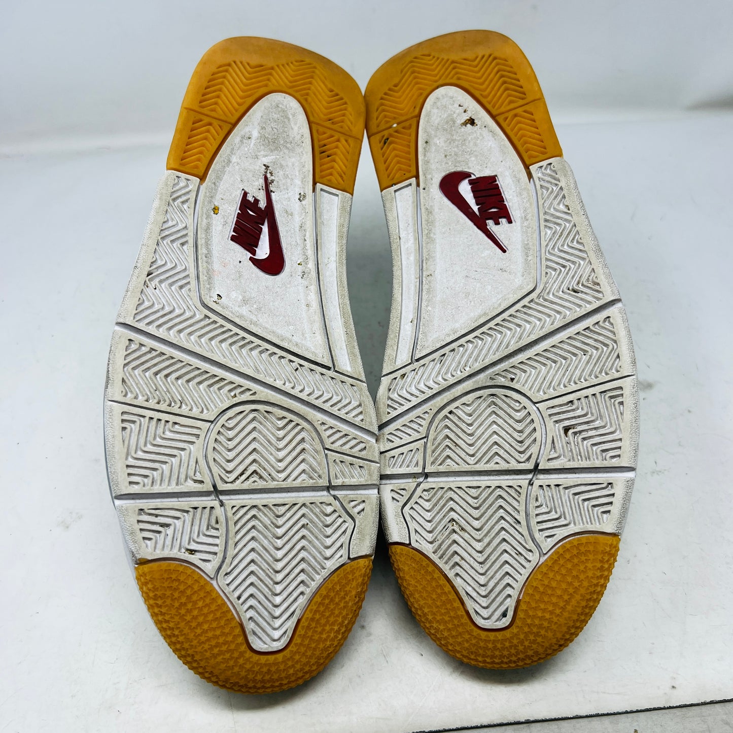 Jordan 4 Retro SB Navy