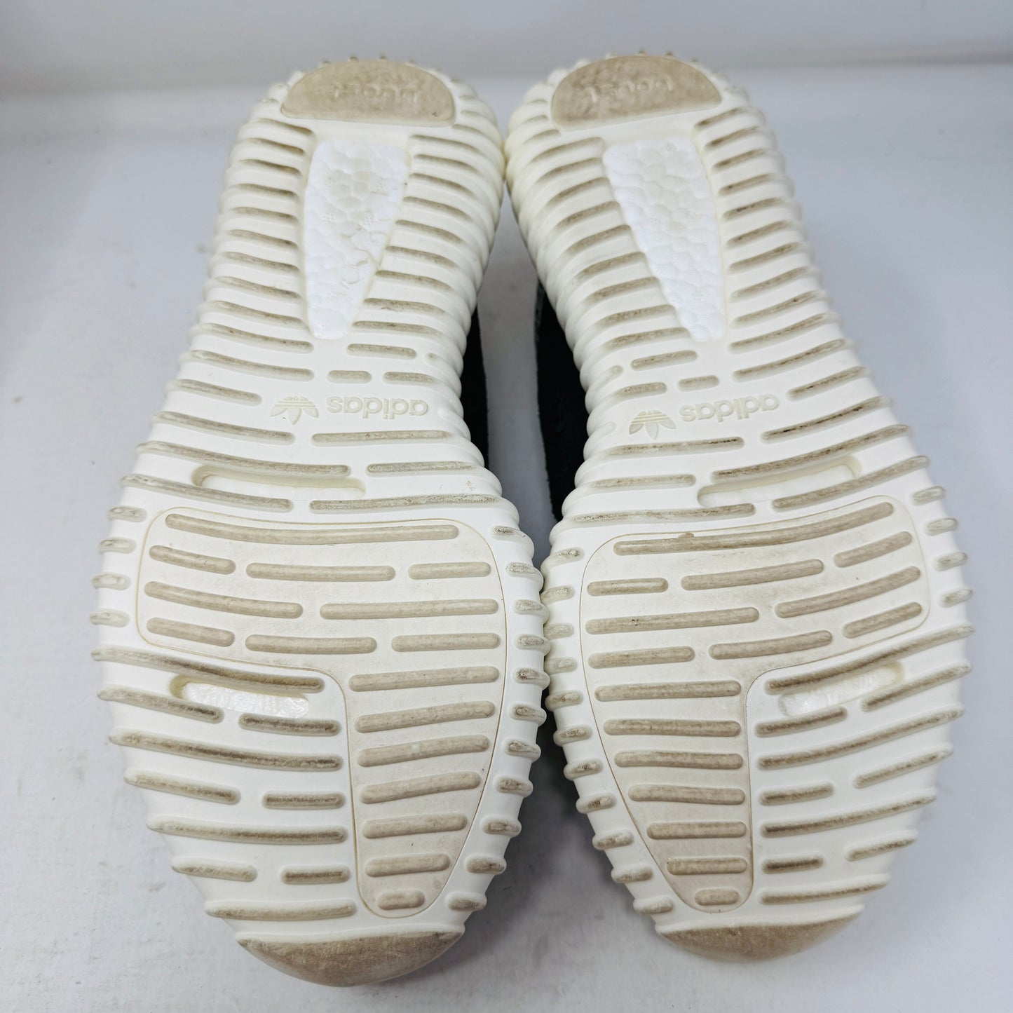adidas Yeezy Boost 350 Turtledove (2022)