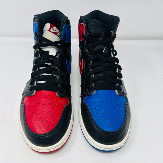 Jordan 1 Retro Top 3