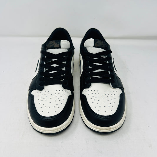 Jordan 1 Retro Low OG Mocha