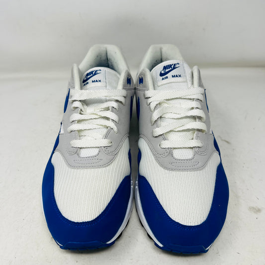 Nike Air Max 1 Anniversary Royal (2017)