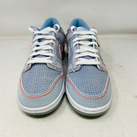 Nike Dunk Low Union Passport Pack Argon