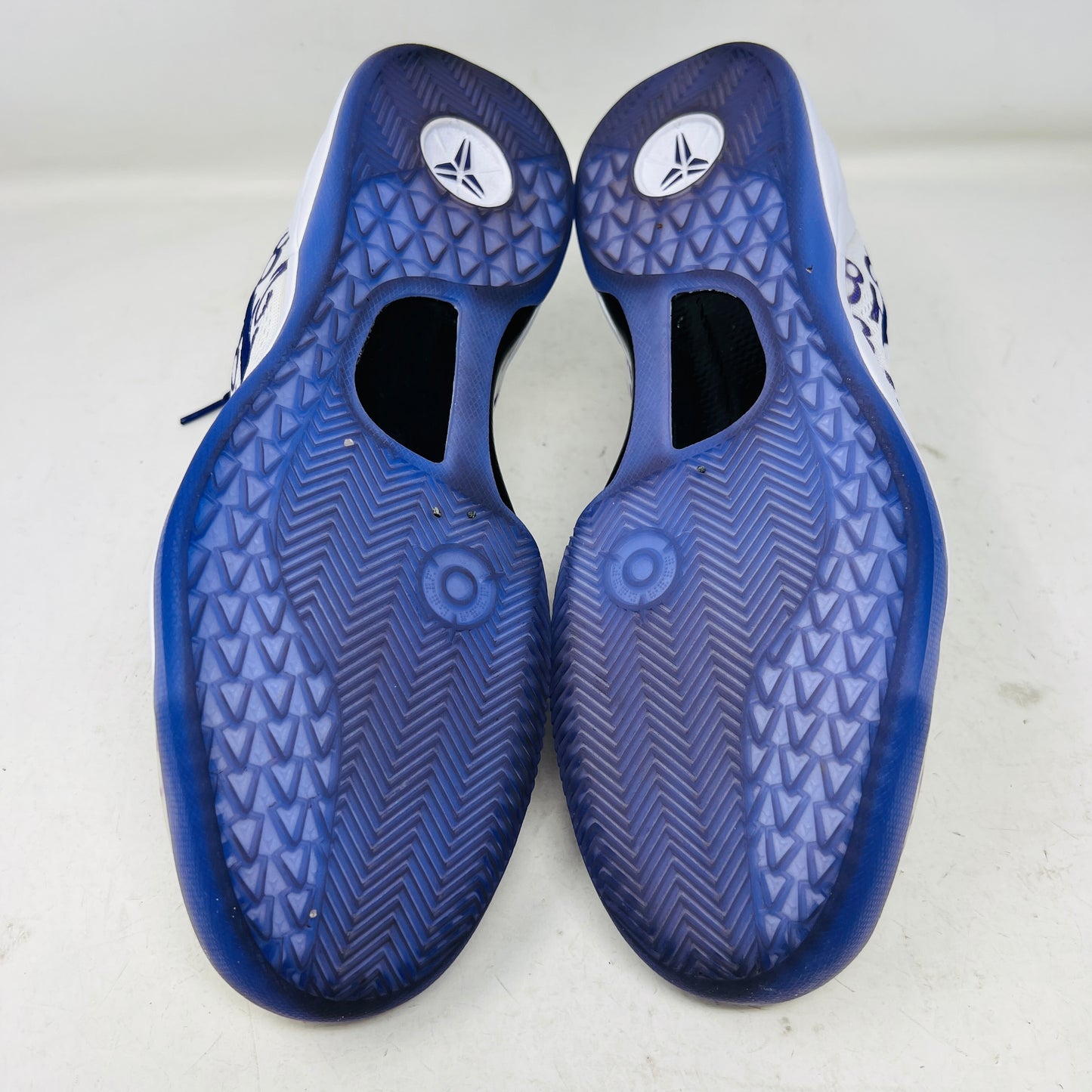 Nike Kobe 8 Protro Court Purple