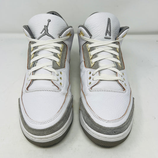 Jordan 3 Retro SP A Ma Maniére