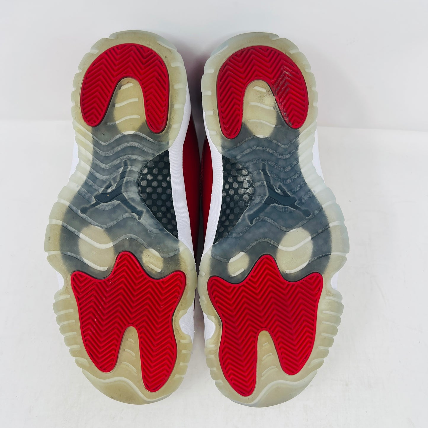 Jordan 11 Retro Win Like 96