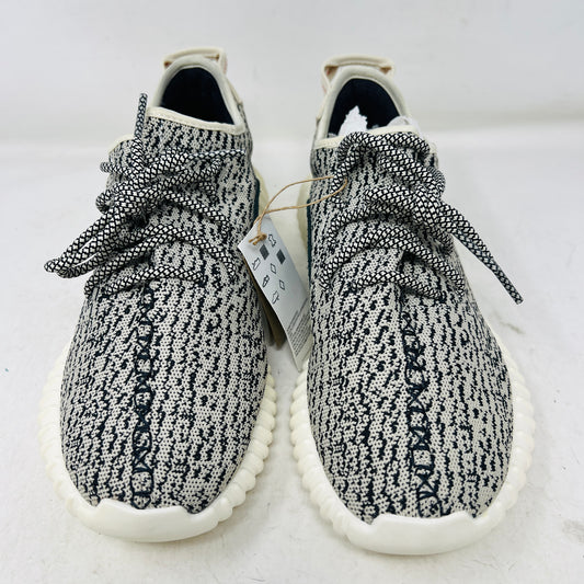 adidas Yeezy Boost 350 Turtledove (2022)
