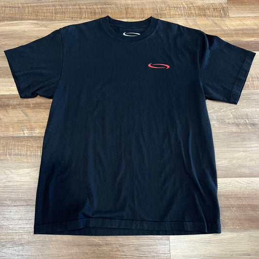 Complexcon Playboi Carti Opium T-Shirt Exclusive, size L, brand new condition.