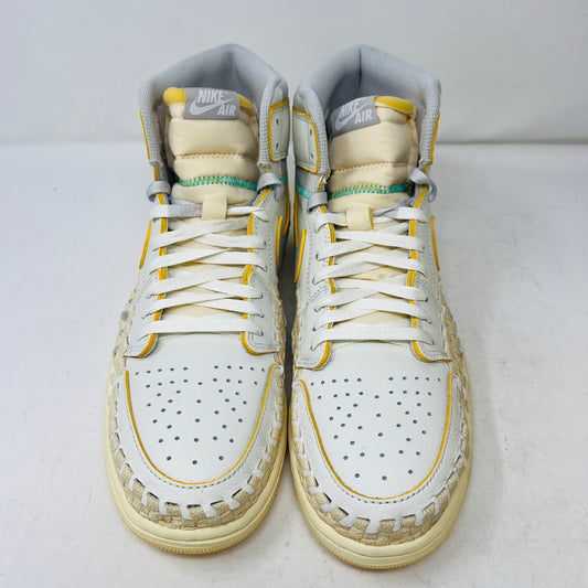 Jordan 1 Retro High OG SP Union LA BBS Summer of ‘96