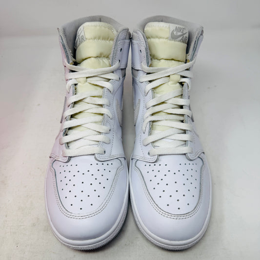Jordan 1 Retro High '85 Neutral Grey