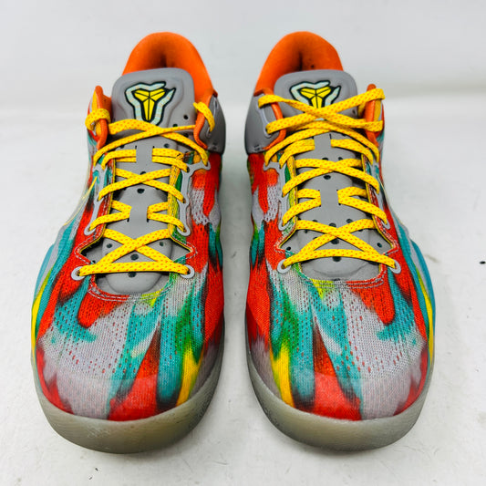 Nike Kobe 8 Protro Venice Beach (2024)
