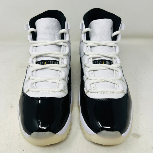 Jordan 11 Retro DMP Gratitude (2023)