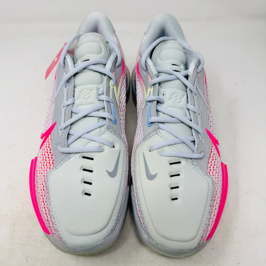 Nike Air Zoom GT Cut Think Pink