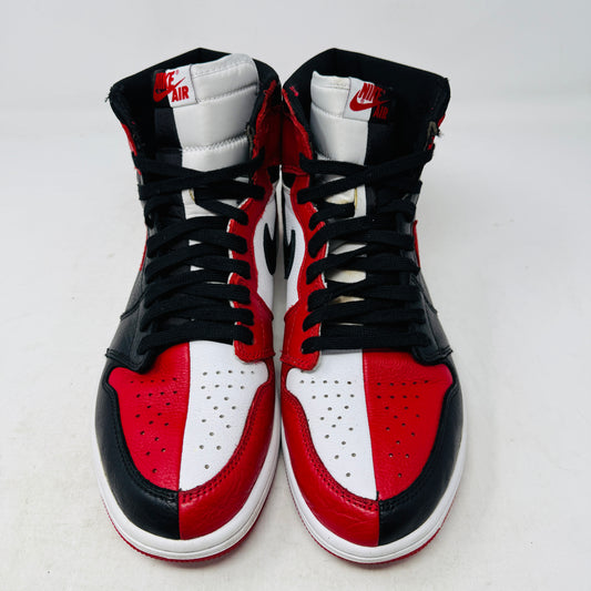 Jordan 1 Retro High Homage To Home (Non-numbered)