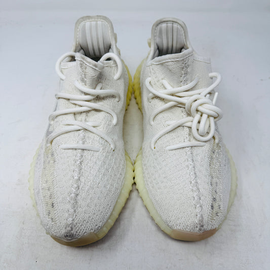 adidas Yeezy Boost 350 V2 Bone