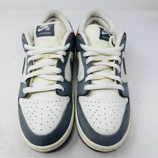 Nike SB Dunk Low Yuto Horigome