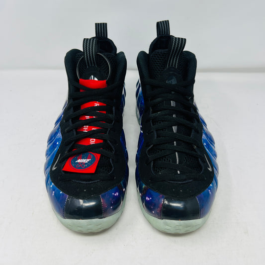 Nike Air Foamposite One Galaxy (2025)