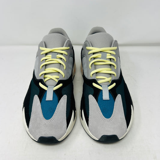 adidas Yeezy Boost 700 Wave Runner