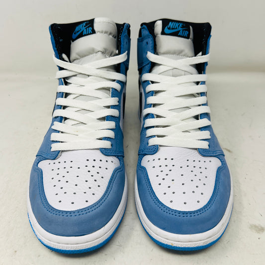Jordan 1 Retro High OG University Blue
