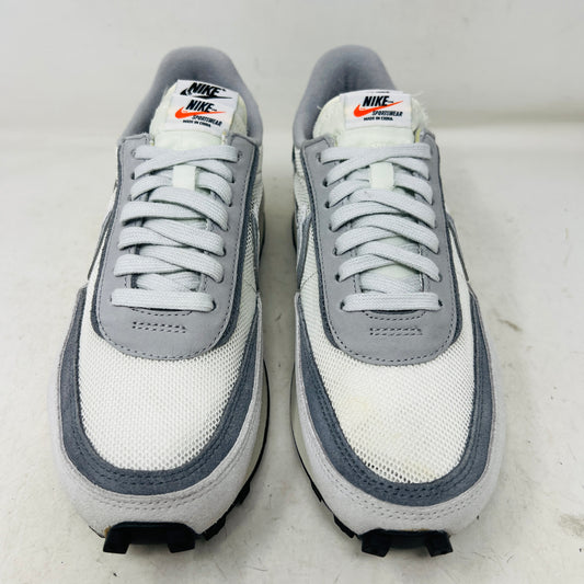 Nike LD Waffle sacai Summit White