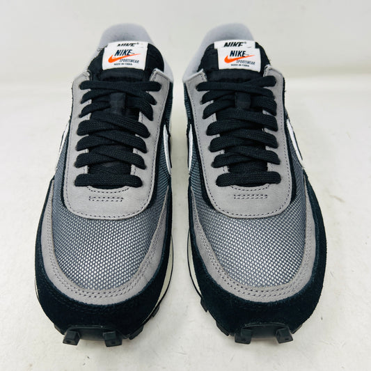 Nike LD Waffle sacai Black