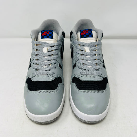 Nike Mac Attack QS SP Travis Scott Cactus Jack