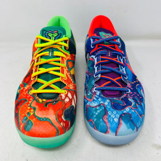 Nike Kobe 8 Protro What The (2025)