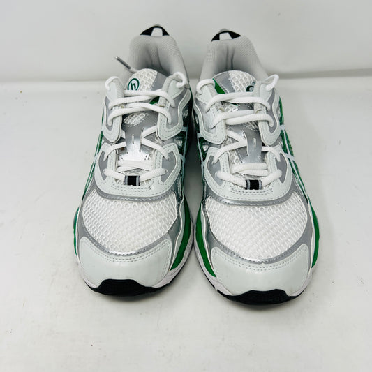 ASICS Gel-NYC Hidden NY