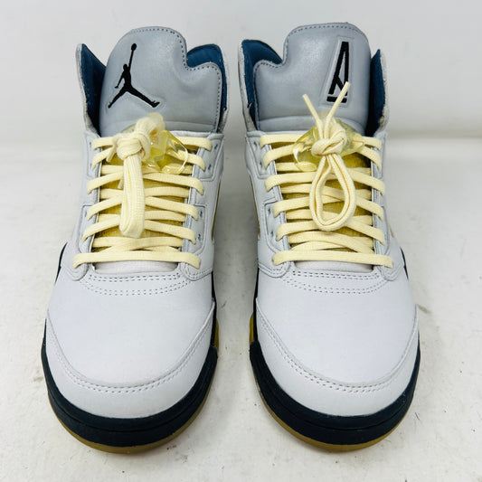 Jordan 5 Retro A Ma Maniére Dawn (Women's)