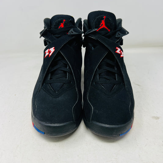 Jordan 8 Retro Playoffs (2023)