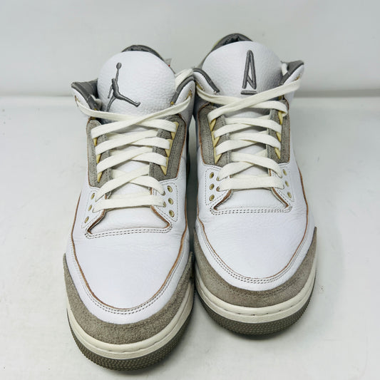 Jordan 3 Retro SP A Ma Maniére (Women's)