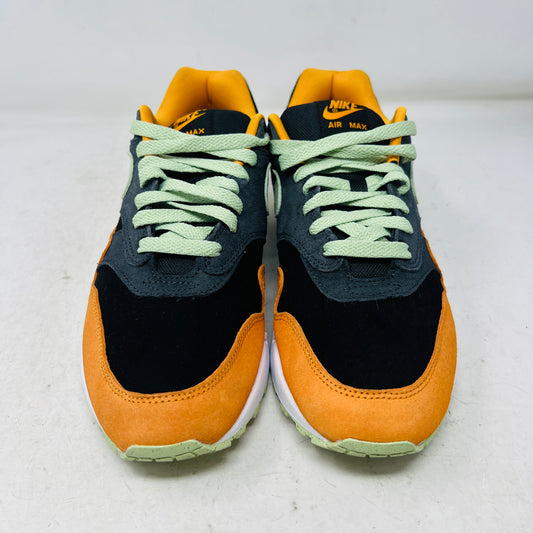 Nike Air Max 1 PRM Duck Honey Dew