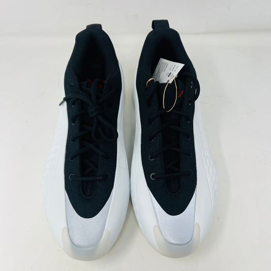 adidas AE 1 Low Best of adi 2.0