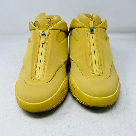 Converse SHAI 001 Butter