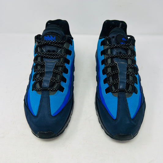 Nike Air Max 95 Stash (2024)