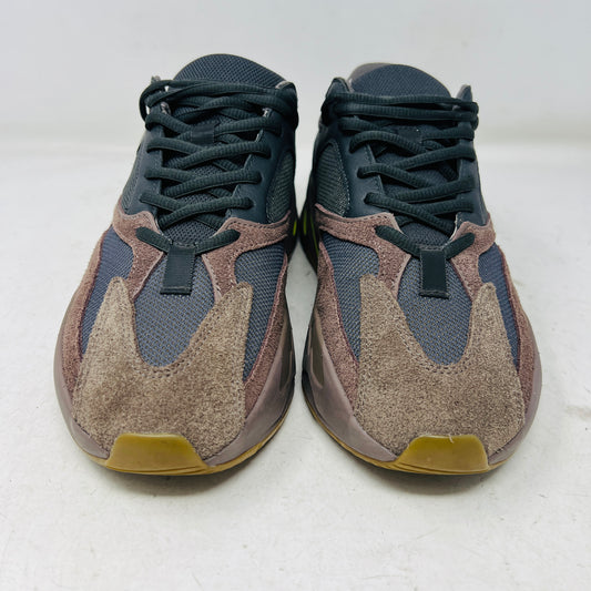 adidas Yeezy Boost 700 Mauve