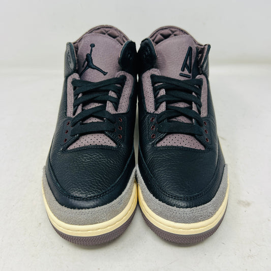 Jordan 3 Retro OG SP A Ma Maniére While You Were Sleeping (Women's)