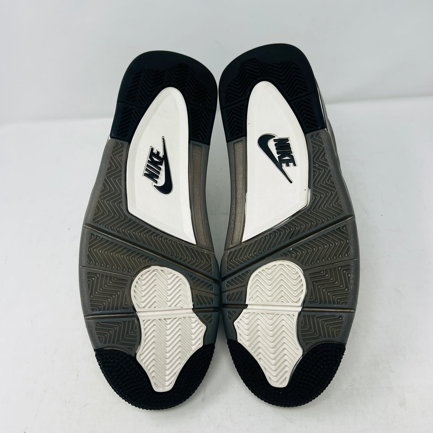 Jordan 4 Retro Cave Stone