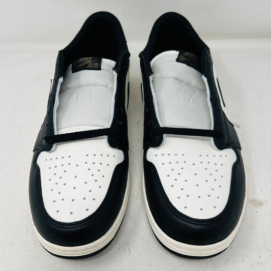 Jordan 1 Retro Low OG Mocha