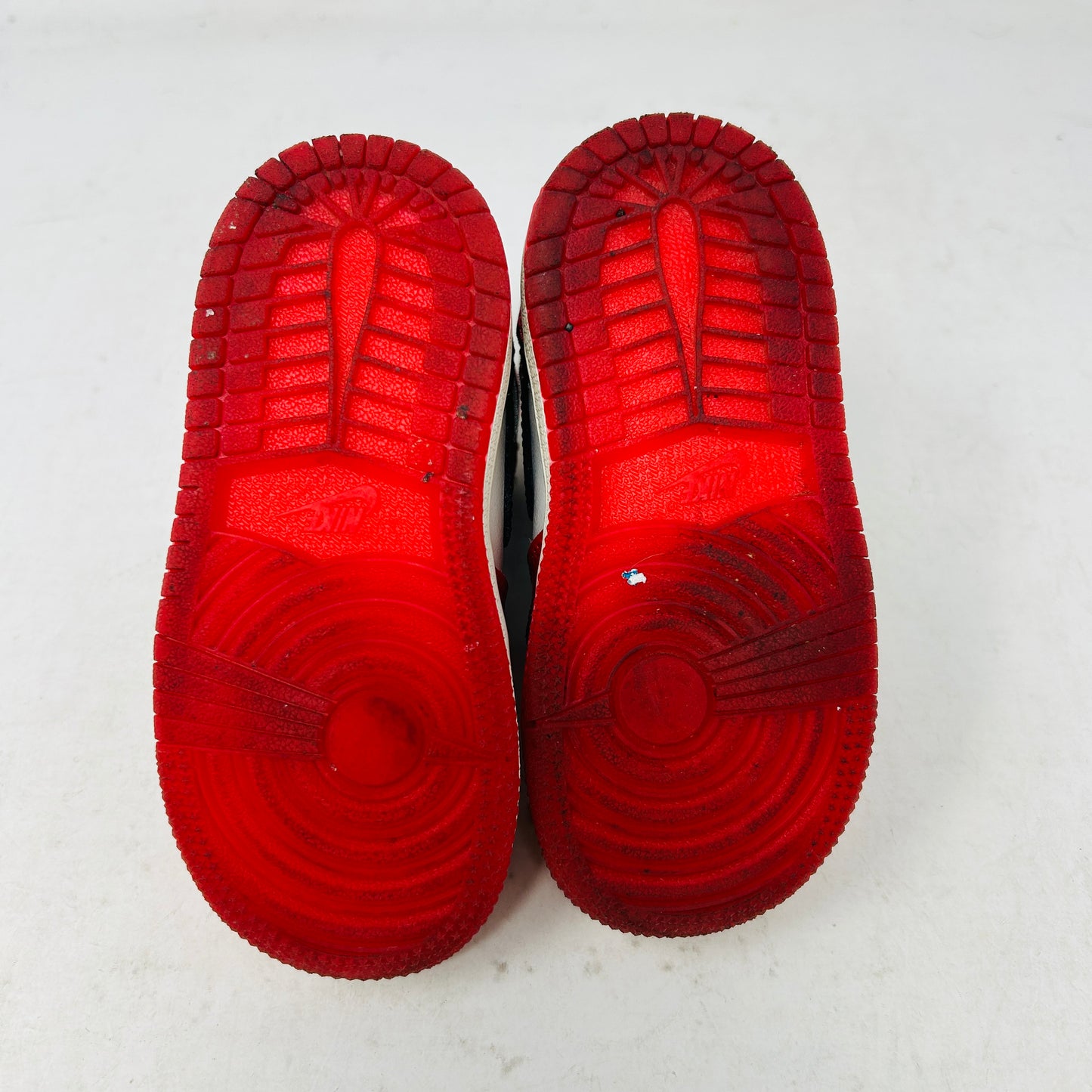 Jordan 1 Retro High OG Spider-Man Across the Spider-Verse (TD)